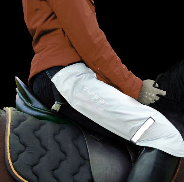 [_New_Rainlegs__48a9408e8b31a.jpg]