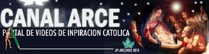 MI OTRO BLOG