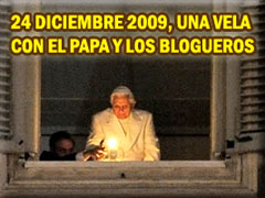 ¡UNETE!