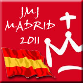 UNETE