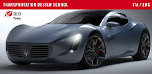 Transportation Design School