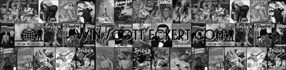 Win Scott Eckert.com