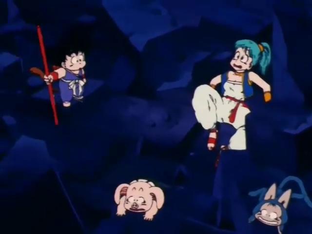 [db03.JPG]