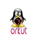 VENHA PARA O NOSSO ORKUT!