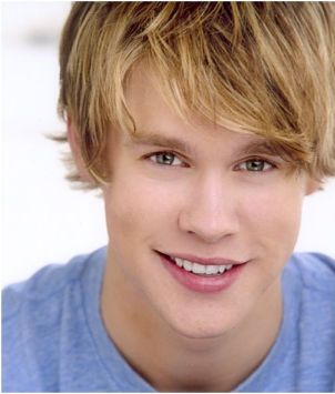 http://1.bp.blogspot.com/_Paqfz9Sro74/TJwij5esSxI/AAAAAAAAEHM/5prFEVjlQTI/s1600/chord-overstreet.jpg