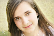 Emily Karen