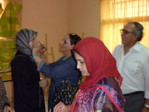 http://1.bp.blogspot.com/_Pb3pBIOMUEY/TCPC60qodaI/AAAAAAAAAc8/Y5CZj3ZMuE4/s1600/410.JPG