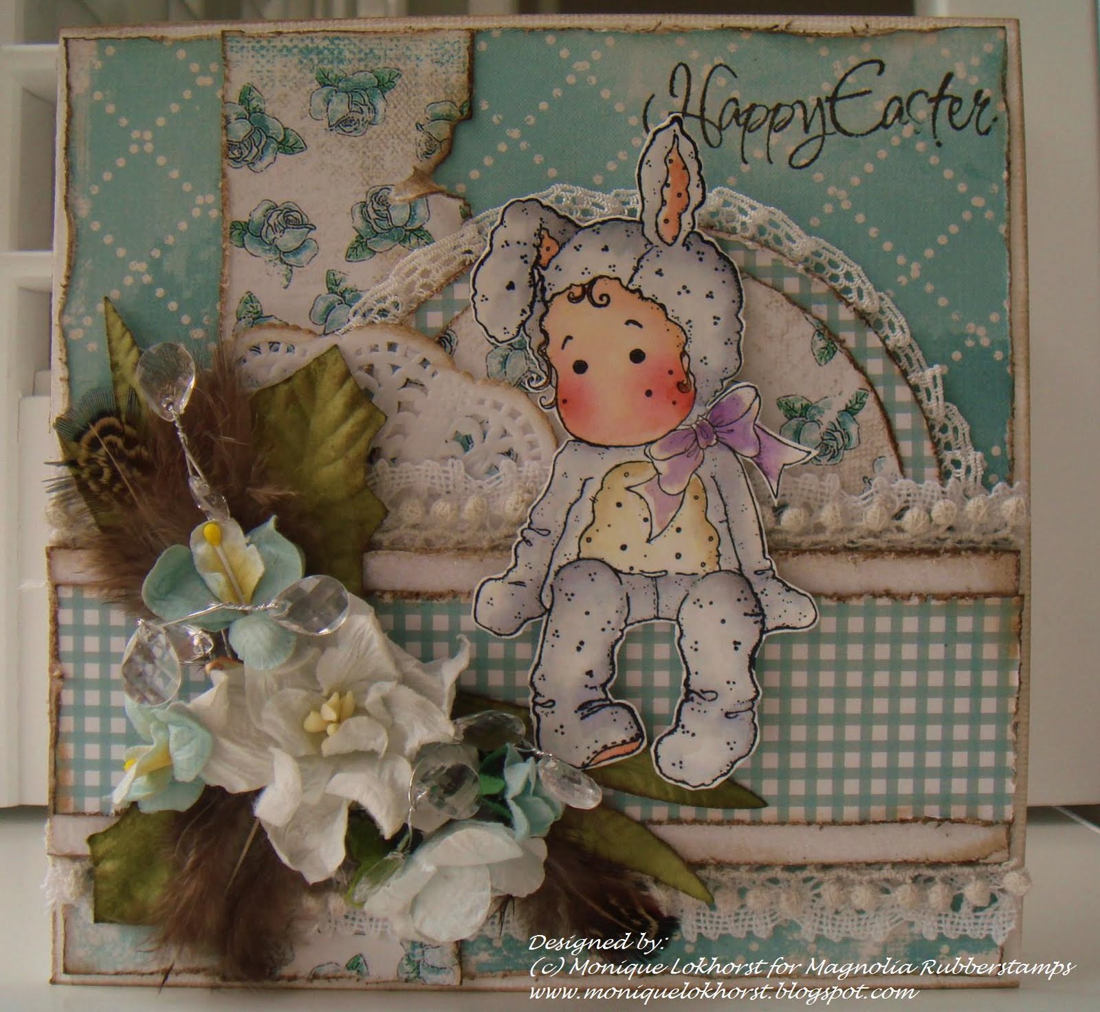 [Magnolia+DT+Tilda's+Easter+Wishes+kaart.jpg]