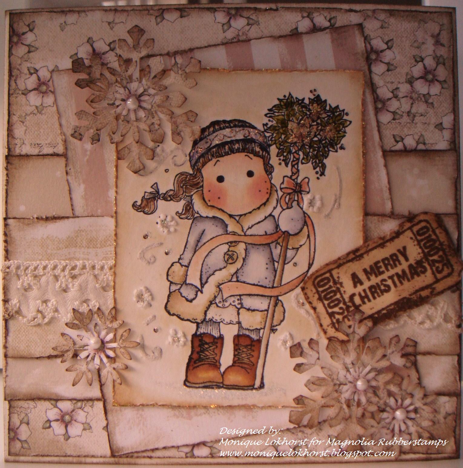 [Tilda's+Kerstfeest+tekst.jpg]