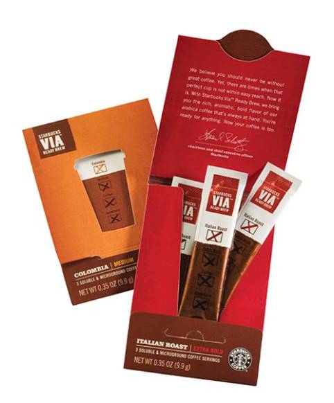 [SBUX+VIA+Ready+Brew[1].jpg]