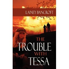 [Trouble+with+Tessa.jpg]