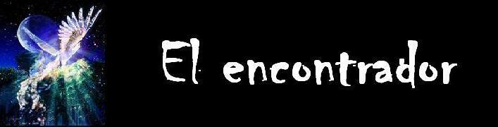 el encontrador