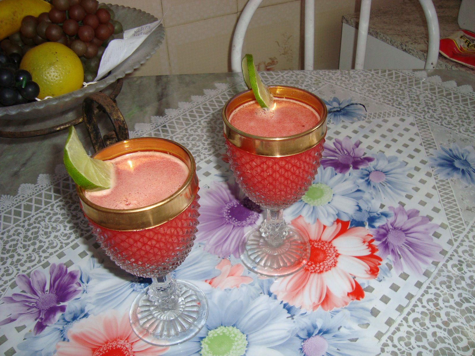 [DSC00405.JPG]