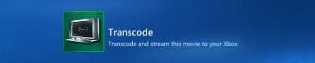 [transcode360-bnr.png]