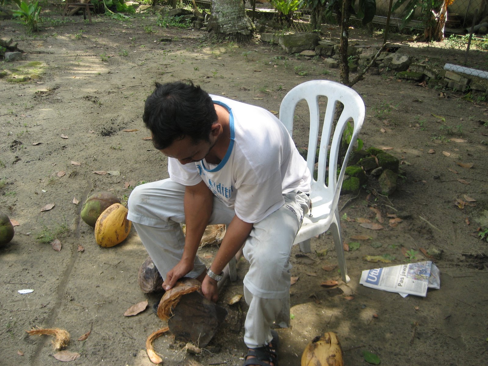 [IMG_1179.JPG]