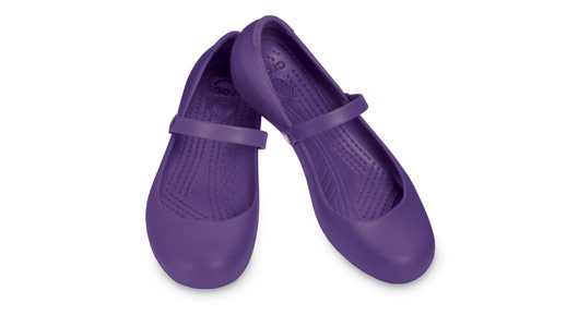 [crocs_grape.jpg]