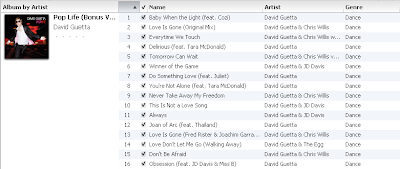 David+guetta+nothing+but+the+beat+deluxe+hulkshare