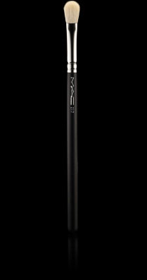 mac paintbrush flipping image mac paintbrush flipping image