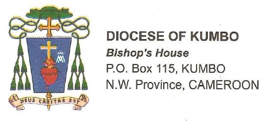 Ein Buch Lesen 384 Gibt Es Im Dom Von Limburg Die Darstellung