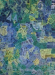 Emily Pwerle