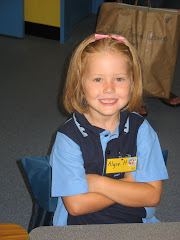 Year 1