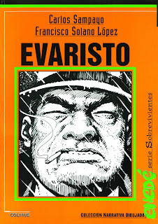 Evaristo+Colihu%C3%A9+cover.jpg