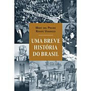 LIVROS - SUGESTÃO DO MÊS