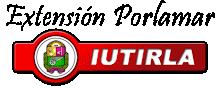 IUTIRLA