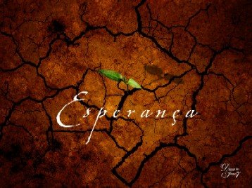 [esperanca-blogger.jpg]