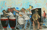 Susie+hansen+latin+jazz