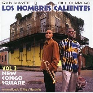 Susie+hansen+latin+jazz+band
