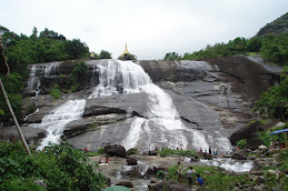 ZingyaikWaterfall