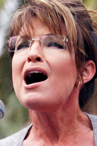 cum on sarah palin Natasha yi nude video