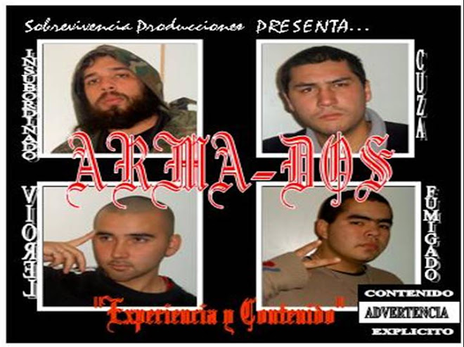 experiencia y contenido