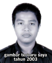My Photo