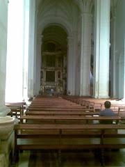 SÉ CATEDRAL