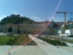 LEIRIA