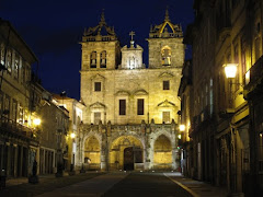 BRAGA