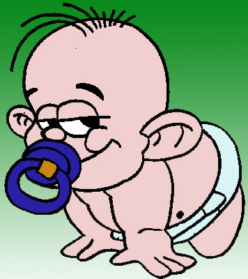 [bebe_bromasaparte1.jpg]