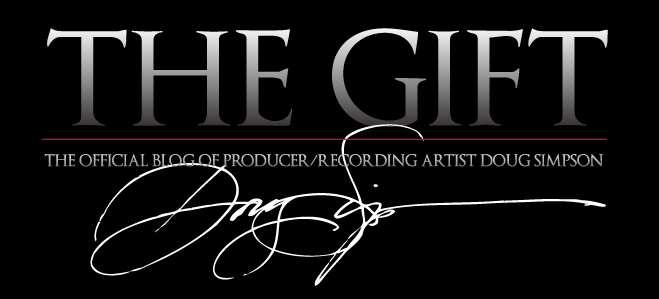 The Gift