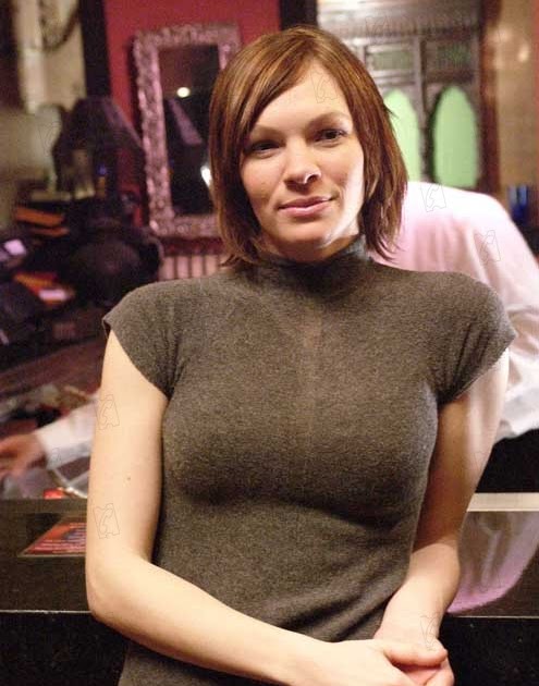 naked hot milfs naked hot milfs