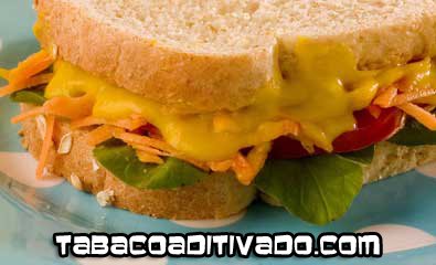 [lanche_saudavel395.jpg]