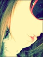 Mi foto