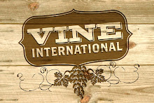 Vine International