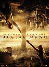 Meilleurs films 2011: toutes les sorties cinéma de lannée! upside down movie Meilleurs films 2011: toutes les sorties cinéma de lannée!