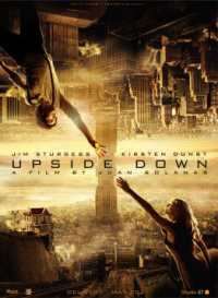 Upside Down Movie