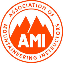 AMI