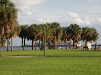Vinoy Park Vinoy Park