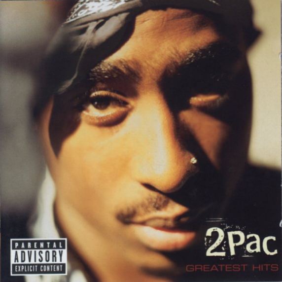 tupac changes