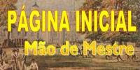 Página Inicial